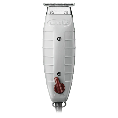 Andis T-Outliner
