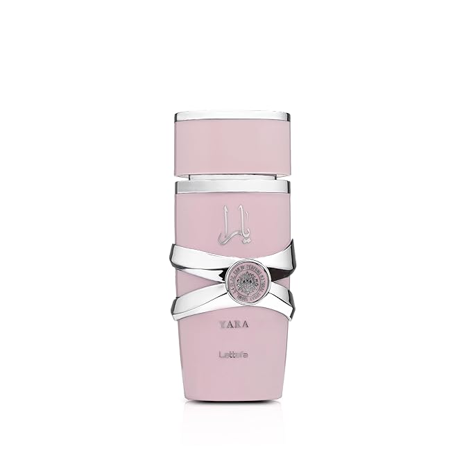 Lattafa Yara Perfume