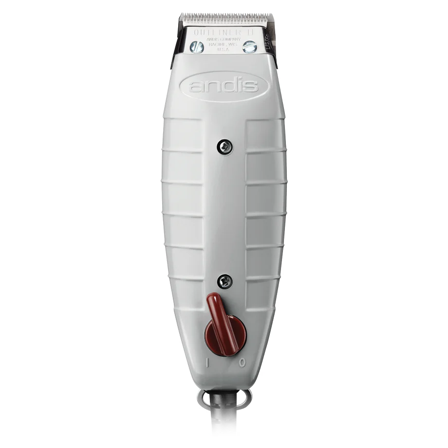 Andis Outliner II