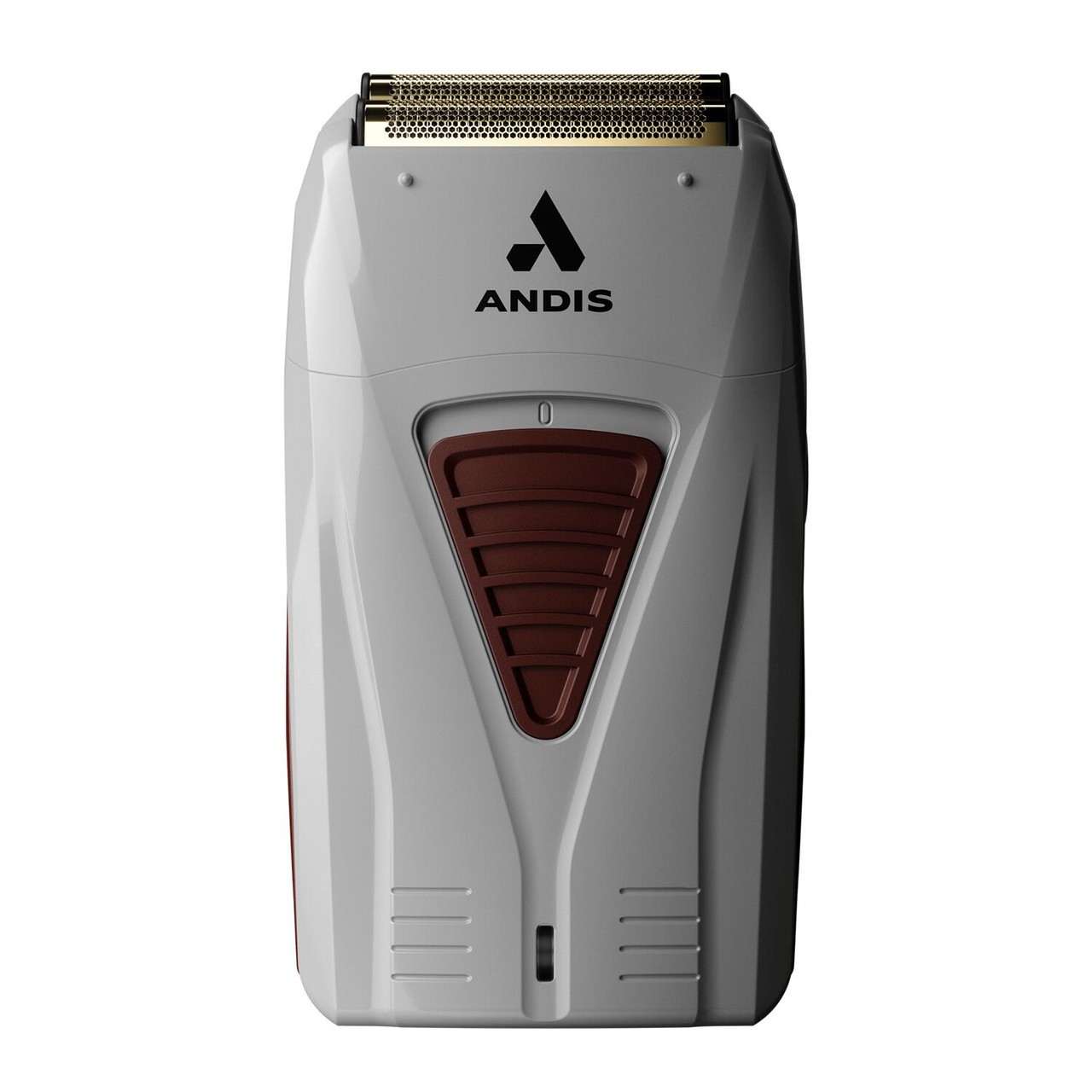 Andis Shaver Foil Head