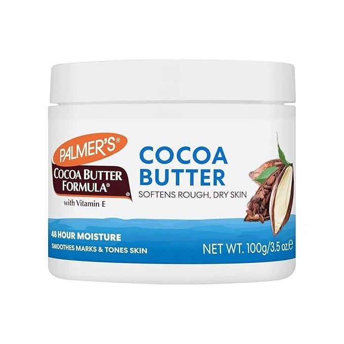 Palmer's Cocoa Butter Formula Cream 3.5oz