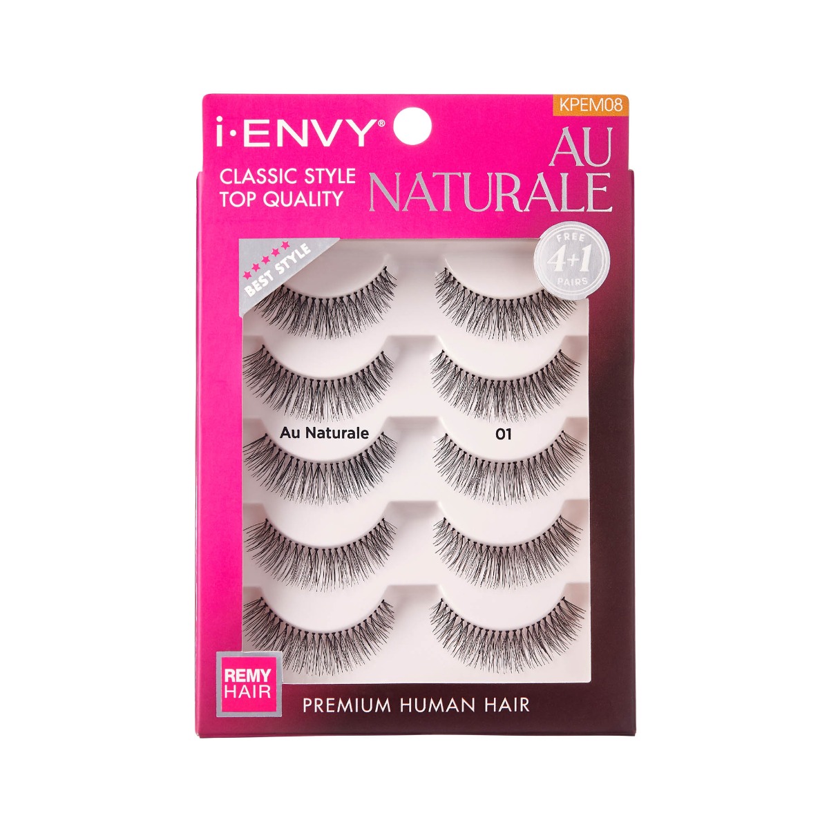 iENVY iENVY Multipack Juicyvolume01(premium Huma)