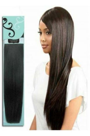 IndiRemi 100%  Virgin Human Hair