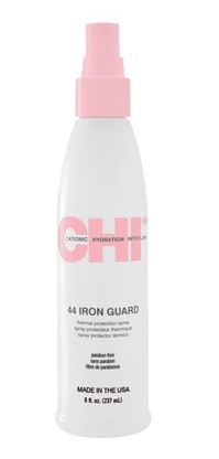 CHI 44 Iron Guard Thermal Protection Spray 8oz