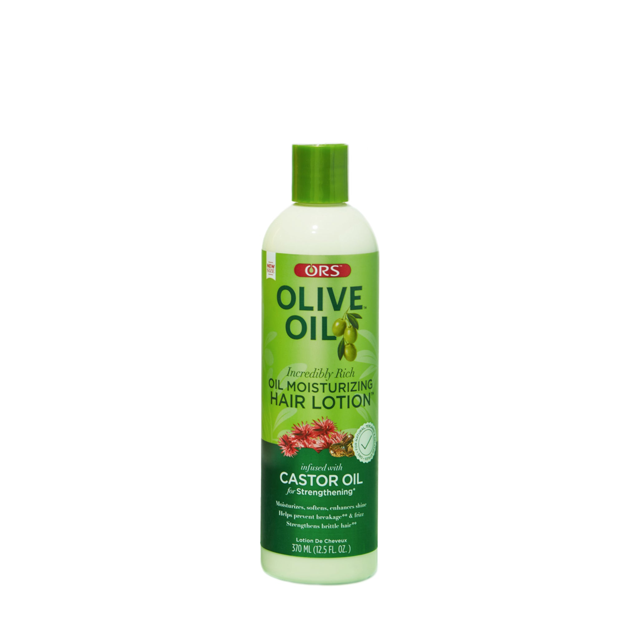 ORS Olive Oil Moisturizing Hair Lotion 8.5oz